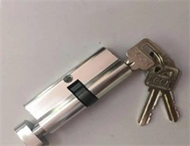 友谊24小时开锁公司